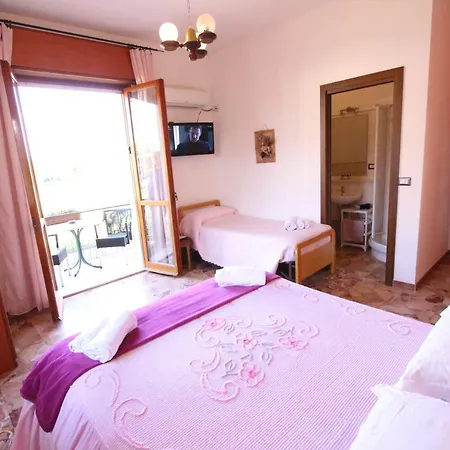 A Casa Di Gabri