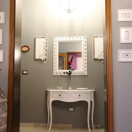 A Casa Di Gabri סן ג'ובאני אין מרינאנו