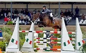 住宿加早餐酒店 A Casa Di Gabri 3*