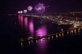 A Casa Di Gabri 3* 圣乔瓦尼-因马里尼亚诺