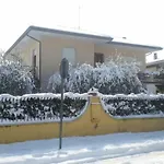 לינה וארוחת בוקר A Casa Di Gabri