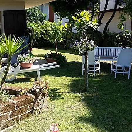 Bed & Breakfast A Casa Di Gabri San Giovanni In Marignano