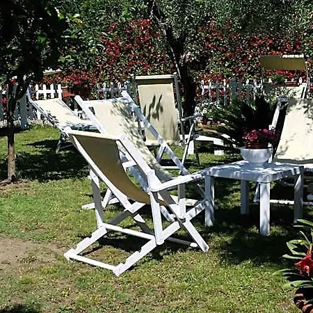 A Casa Di Gabri San Giovanni In Marignano