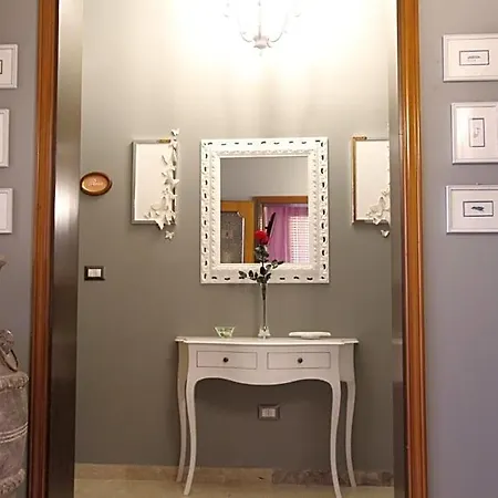 A Casa Di Gabri Bed & Breakfast San Giovanni In Marignano