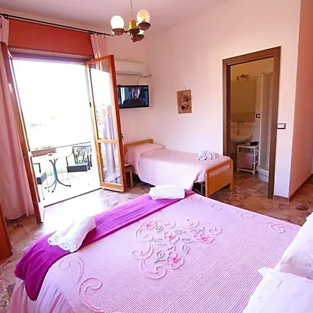 A Casa Di Gabri Bed & Breakfast San Giovanni In Marignano