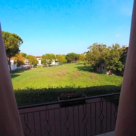 Bed & Breakfast A Casa Di Gabri