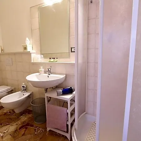 A Casa Di Gabri
