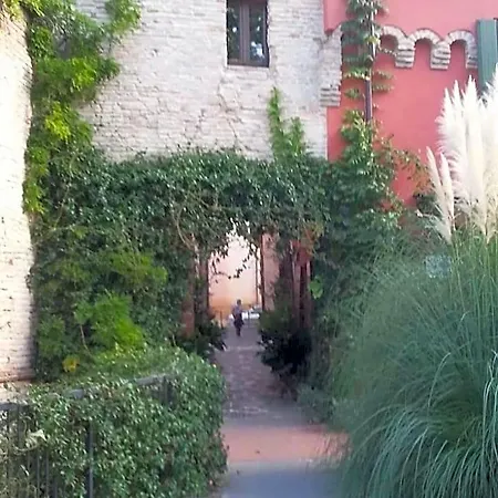 A Casa Di Gabri