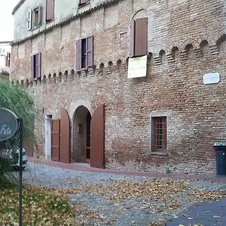 A Casa Di Gabri