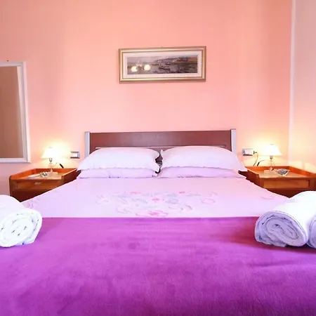 A Casa Di Gabri 3* San Giovanni In Marignano