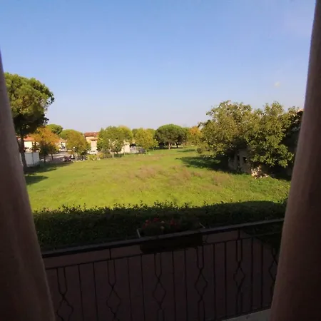 A Casa Di Gabri San Giovanni In Marignano