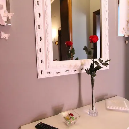 A Casa Di Gabri Bed & Breakfast San Giovanni In Marignano