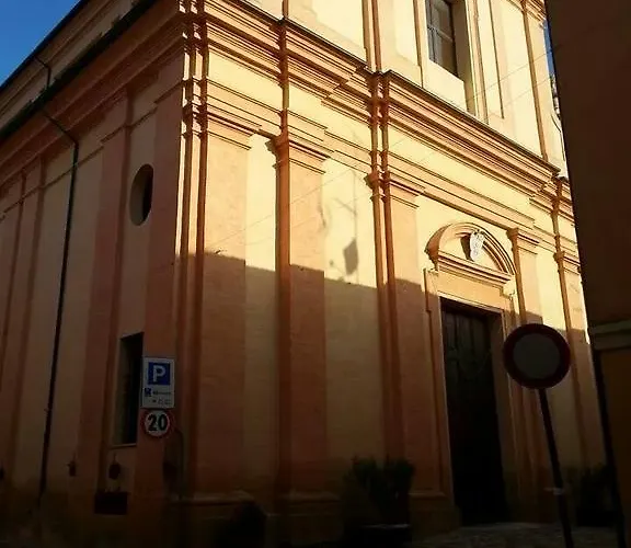 A Casa Di Gabri