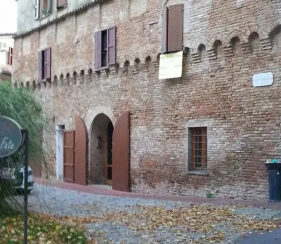 A Casa Di Gabri